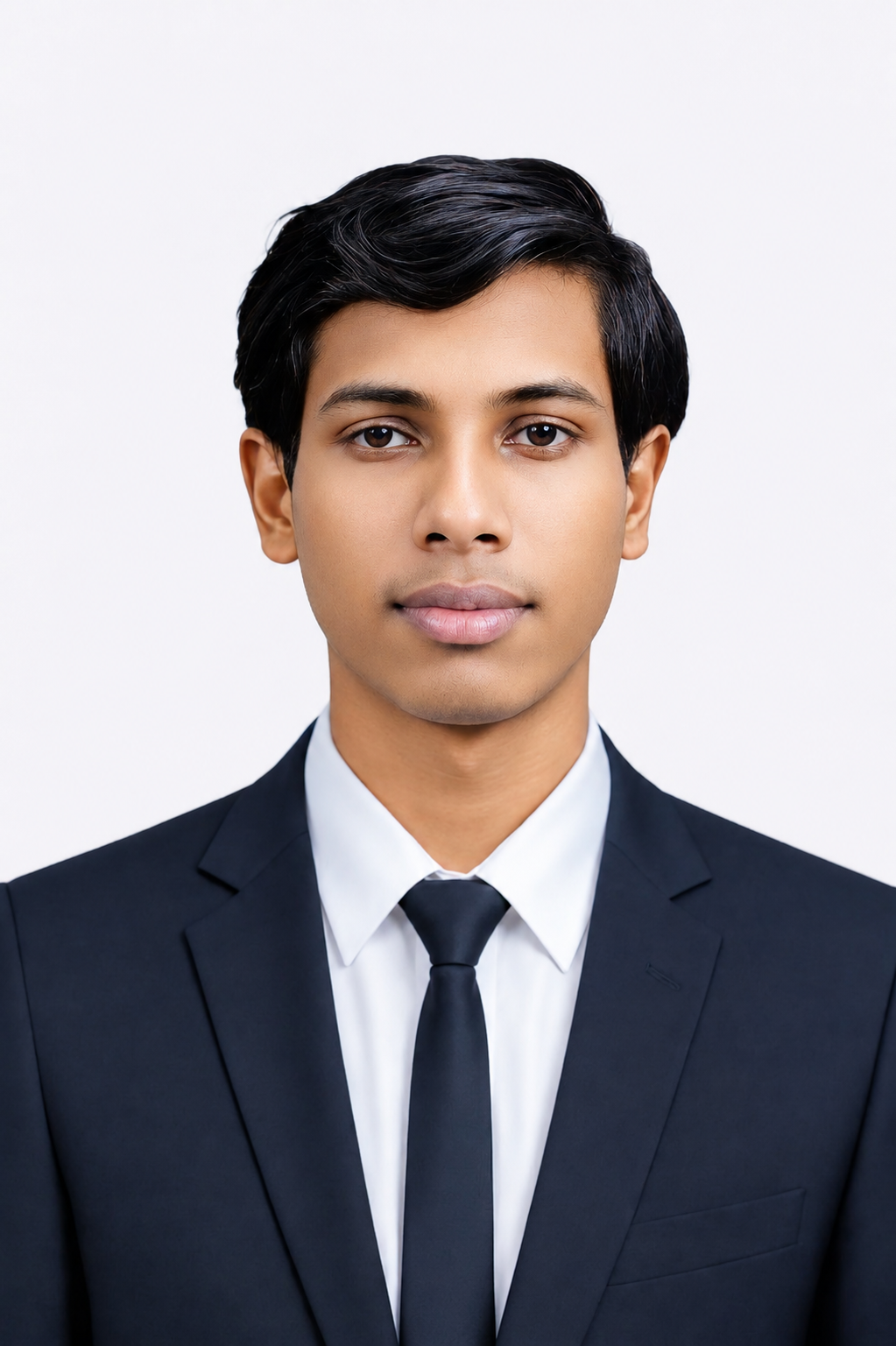 ব্যবস্থাপনা পরিচালক